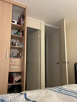 juanasnz99 online show from 02.12.26