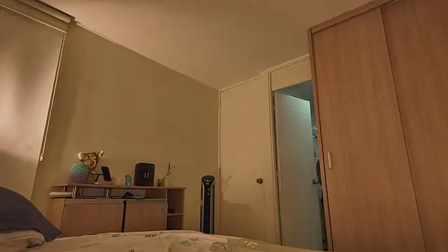 juanasnz99 online show from 05.23.26