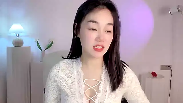 cloud8822 online show from 12.08.24