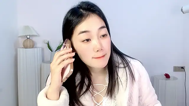 cloud8822 online show from 12.22.24