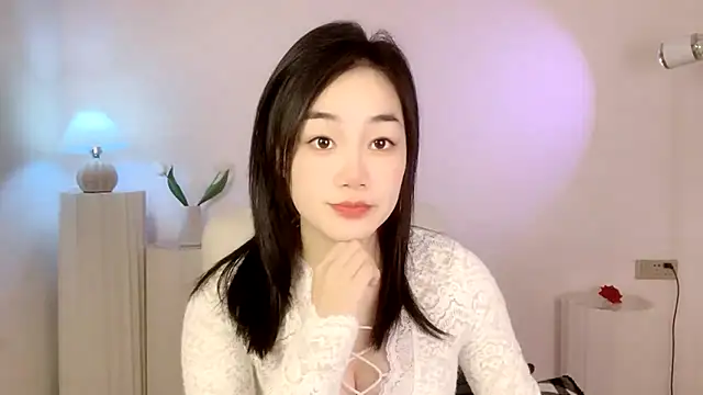 cloud8822 online show from 01.20.25