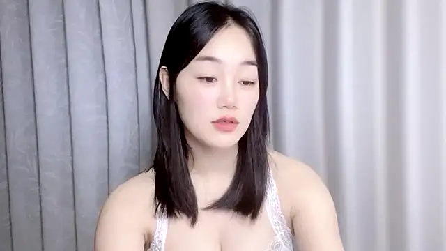 cloud8822 online show from 09.15.25