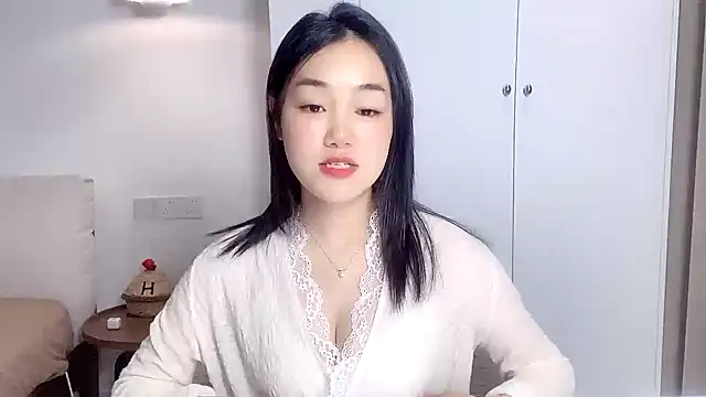 cloud8822 online show from 04.22.26
