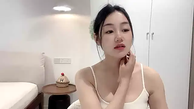 cloud8822 online show from 05.18.26