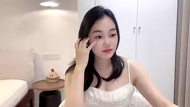 cloud8822 online show from 05.19.26