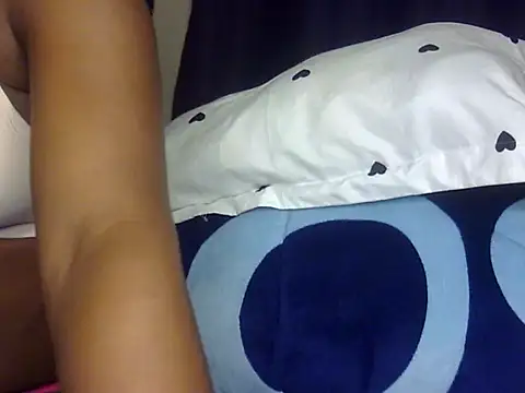 Ebony sluty1 online show from 05.23.26