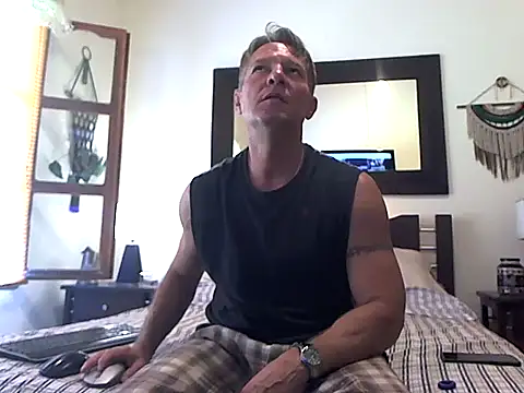 Snapshot of CockyJuan10 chatting on 09.09.25 CockyJuan10 online show from 09.09.25