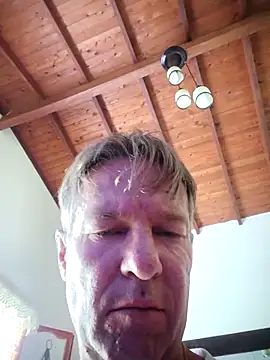 Snapshot of CockyJuan10 chatting on 12.02.25 CockyJuan10 online show from 12.02.25