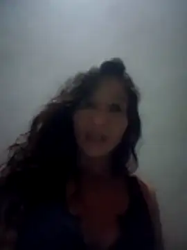 Snapshot of DulceSaraCOL chatting on 02.10.26 DulceSaraCOL online show from 02.10.26