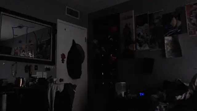 Snapshot of eavestease1 chatting on 02.26.26 eavestease1 online show from 02.26.26