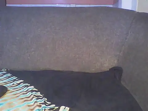 Sexxy bre online show from 01.06.25