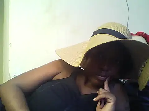 Sexxy bre online show from 01.28.25