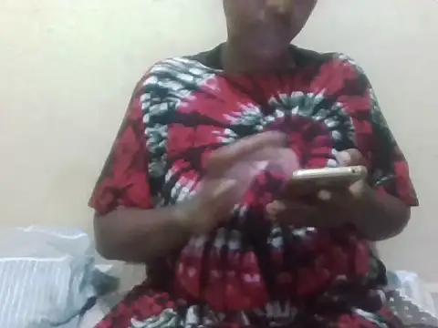 Sexxy bre online show from 10.03.25