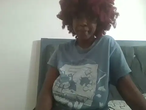 Sexxy bre online show from 10.07.25