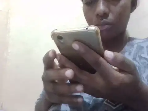 Sexxy bre online show from 10.15.25