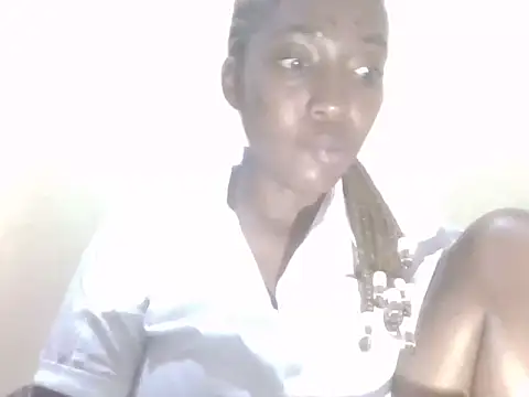 Sexxy bre online show from 11.04.25