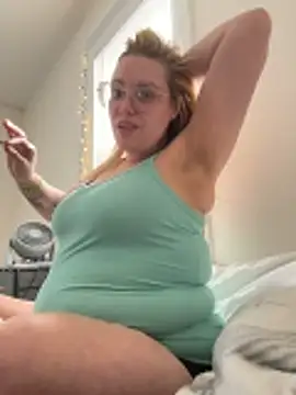 Lalalynn online show from 04.20.26