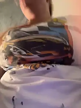 Lalalynn online show from 04.25.26