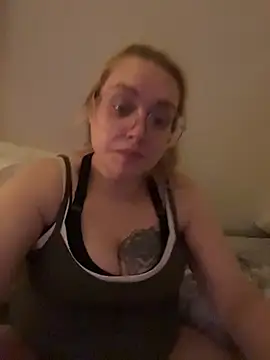 Lalalynn online show from 04.25.26