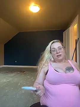 Lalalynn online show from 04.27.26