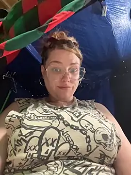 Lalalynn online show from 06.22.26