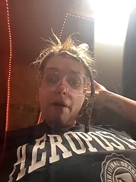Lalalynn online show from 06.23.26