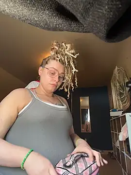 Lalalynn online show from 06.27.26