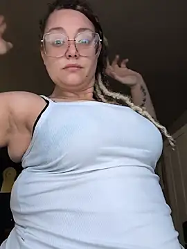 Lalalynn online show from 07.19.26