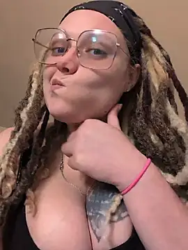Lalalynn online show from 07.24.26