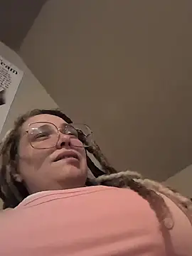 Lalalynn online show from 07.27.26