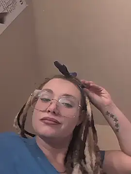 Lalalynn online show from 07.28.26