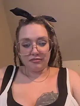 Lalalynn online show from 07.28.26
