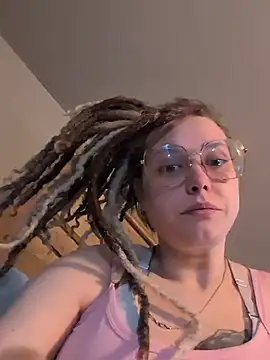 Lalalynn online show from 07.31.26