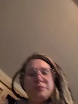 Lalalynn online show from 08.01.26