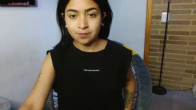 helenacyruss online show from 11.09.25