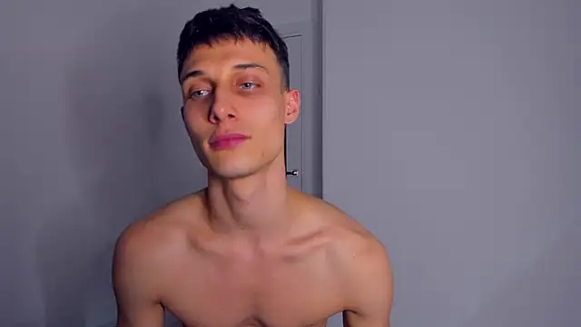 Snapshot of Kent_Ross chatting on 10.28.25 Kent Ross online show from 10.28.25