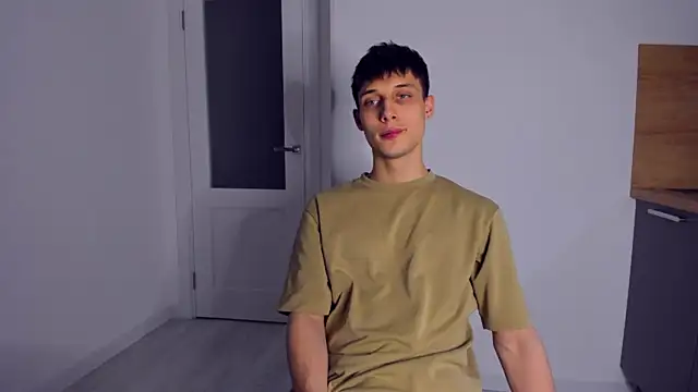 Snapshot of Kent_Ross chatting on 11.30.25 Kent Ross online show from 11.30.25