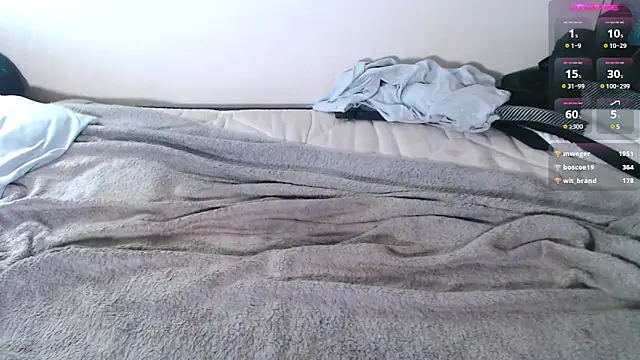 Snapshot of ryan_horny_boy chatting on 12.19.24 ryan horny boy online show from 12.19.24