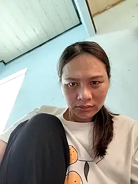 Baby-ladyass20 online show from 11.05.25