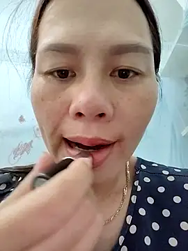 Baby-ladyass20 online show from 11.07.25