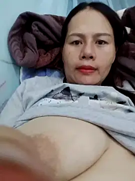 Snapshot of Baby-ladyass20 chatting on 12.19.25 Baby-ladyass20 online show from 12.19.25