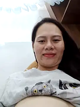 Snapshot of Baby-ladyass20 chatting on 03.29.26 Baby-ladyass20 online show from 03.29.26