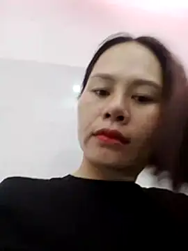Baby-ladyass20 online show from 05.19.26
