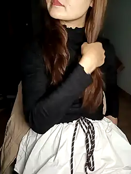 Snapshot of Girl20sexy chatting on 12.03.25 Girl20sexy online show from 12.03.25