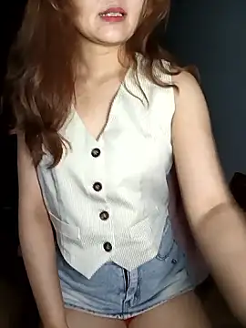 Snapshot of Girl20sexy chatting on 01.09.26 Girl20sexy online show from 01.09.26