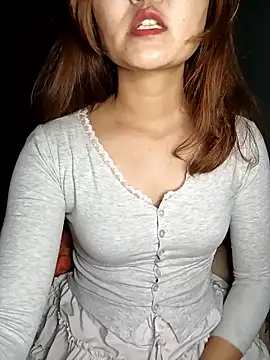 Snapshot of Girl20sexy chatting on 01.12.26 Girl20sexy online show from 01.12.26