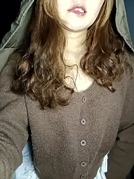 Snapshot of Girl20sexy chatting on 02.08.26 Girl20sexy online show from 02.08.26