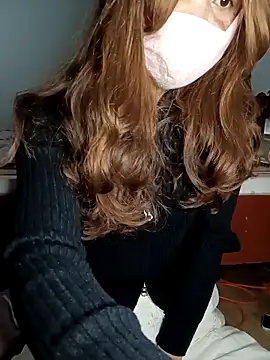 Snapshot of Girl20sexy chatting on 02.22.26 Girl20sexy online show from 02.22.26