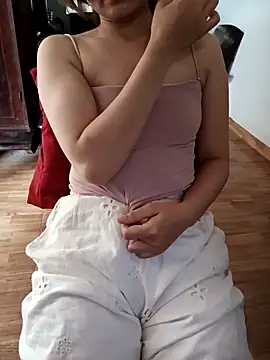 Snapshot of Girl20sexy chatting on 02.27.26 Girl20sexy online show from 02.27.26