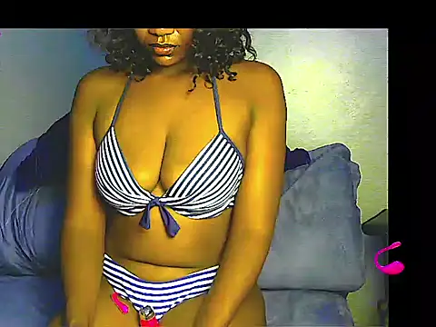 lilylovexx online show from 12.01.25